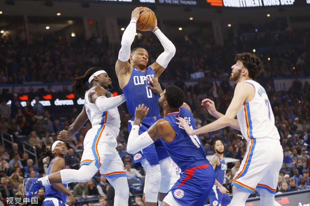 从而在关键 从而在关键