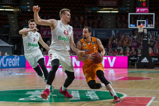 成功以6 成功以6