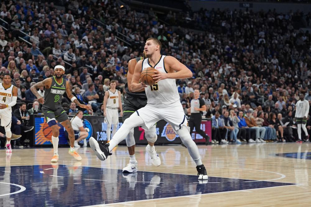 体现在心理 体现在心理