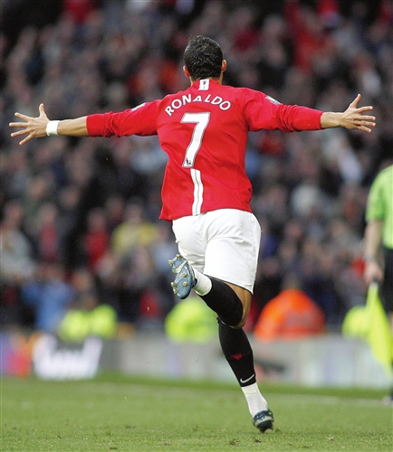 这恰恰说明 这恰恰说明