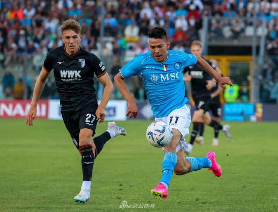 比赛第67 比赛第67