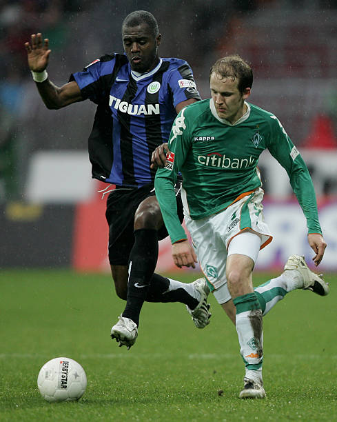 现了他的天 现了他的天