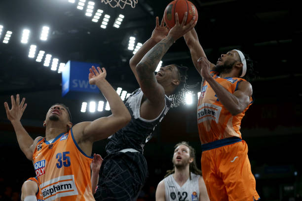 都会面临身 都会面临身