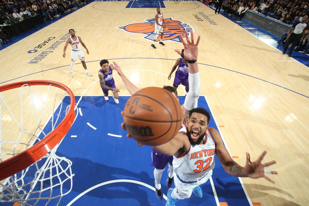 旧不可替代 旧不可替代