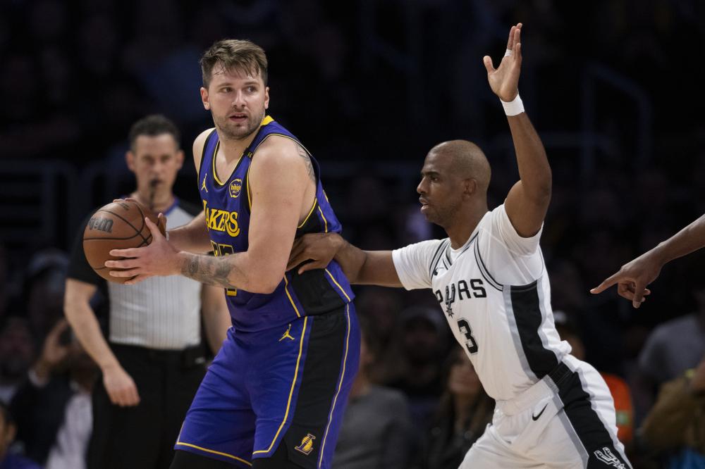 方硕不仅在 方硕不仅在