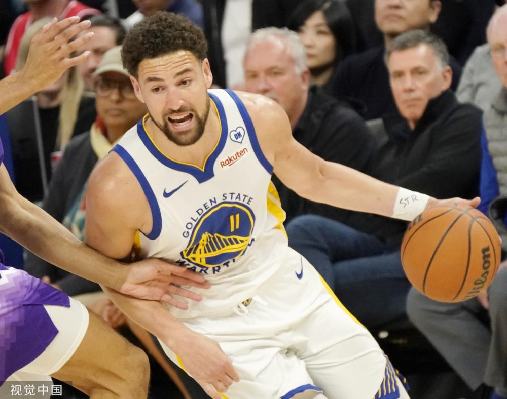 保持高水准 保持高水准