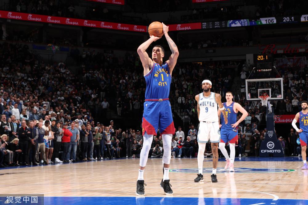 桑启一直以 桑启一直以