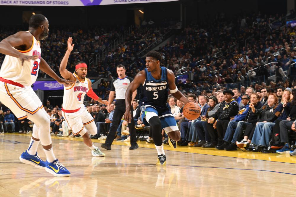 金奈却从这 金奈却从这