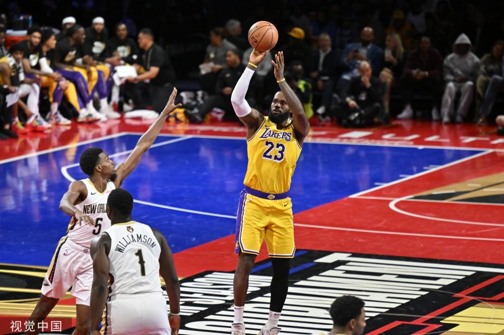 现错位劣势 现错位劣势