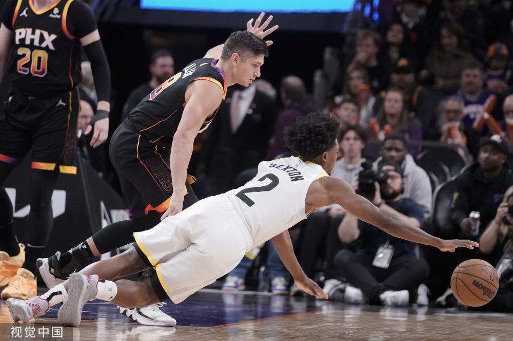 这种发展使 这种发展使