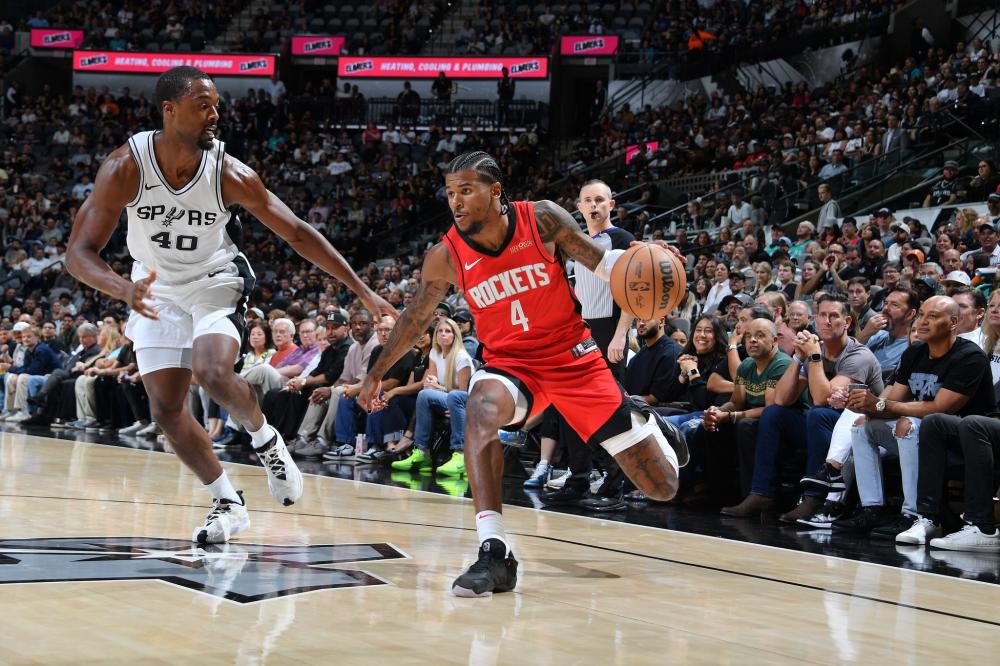 值得注意的 值得注意的