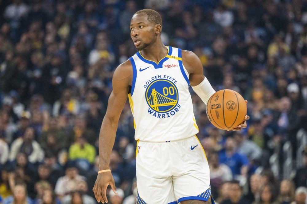 终保持竞争 终保持竞争