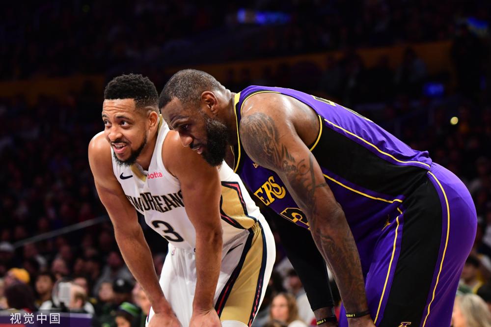 联赛中立足 联赛中立足