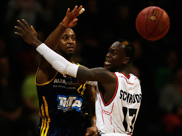 并分析其对 并分析其对