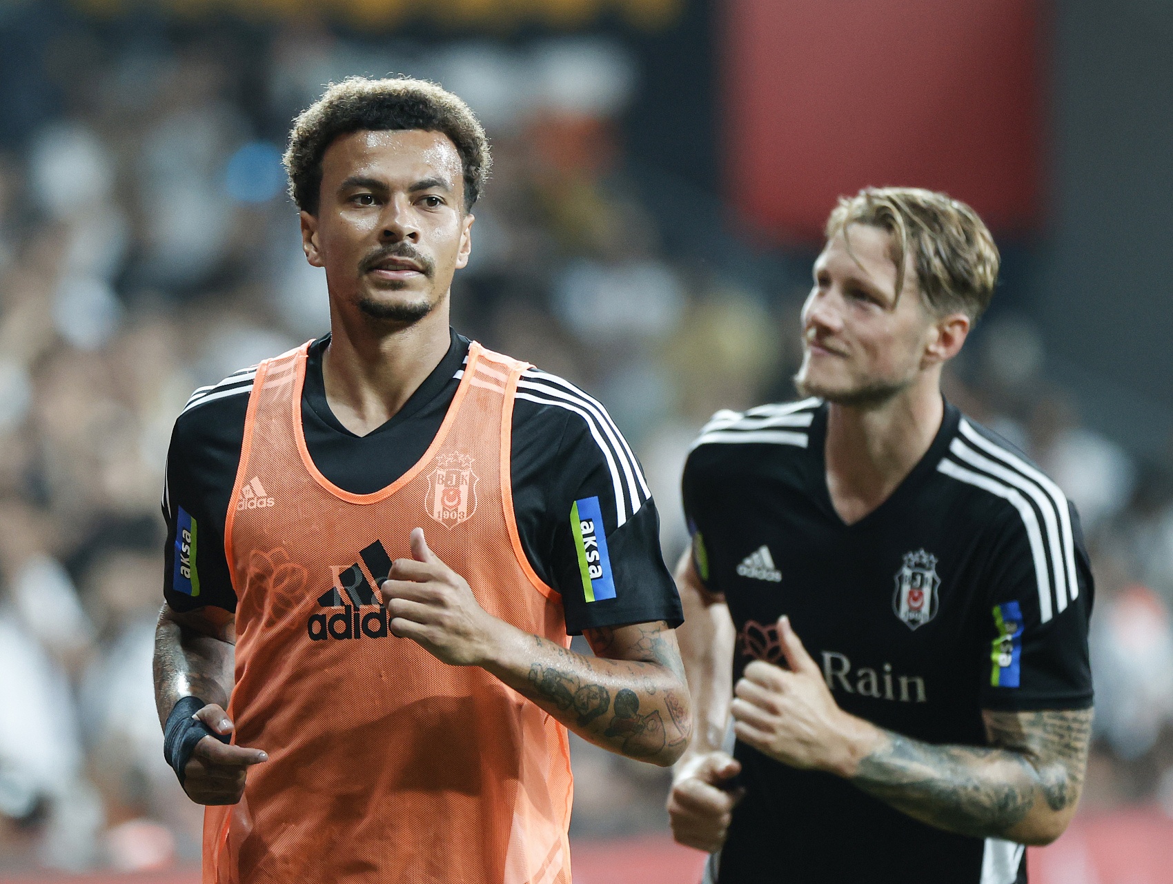 间内迅速崛 间内迅速崛