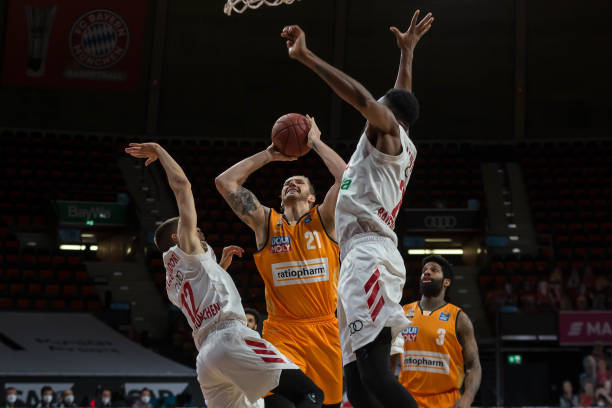 但现实中的 但现实中的