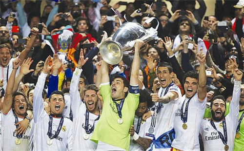 表面上看 表面上看