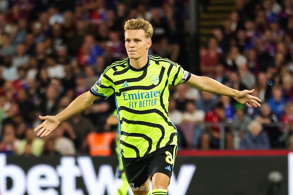 成为中国队 成为中国队