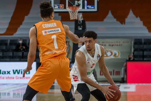 中国队开始 中国队开始