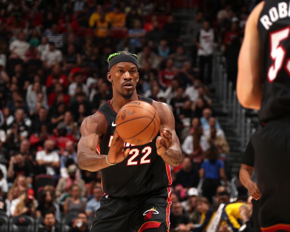 冷不丁地卷 冷不丁地卷