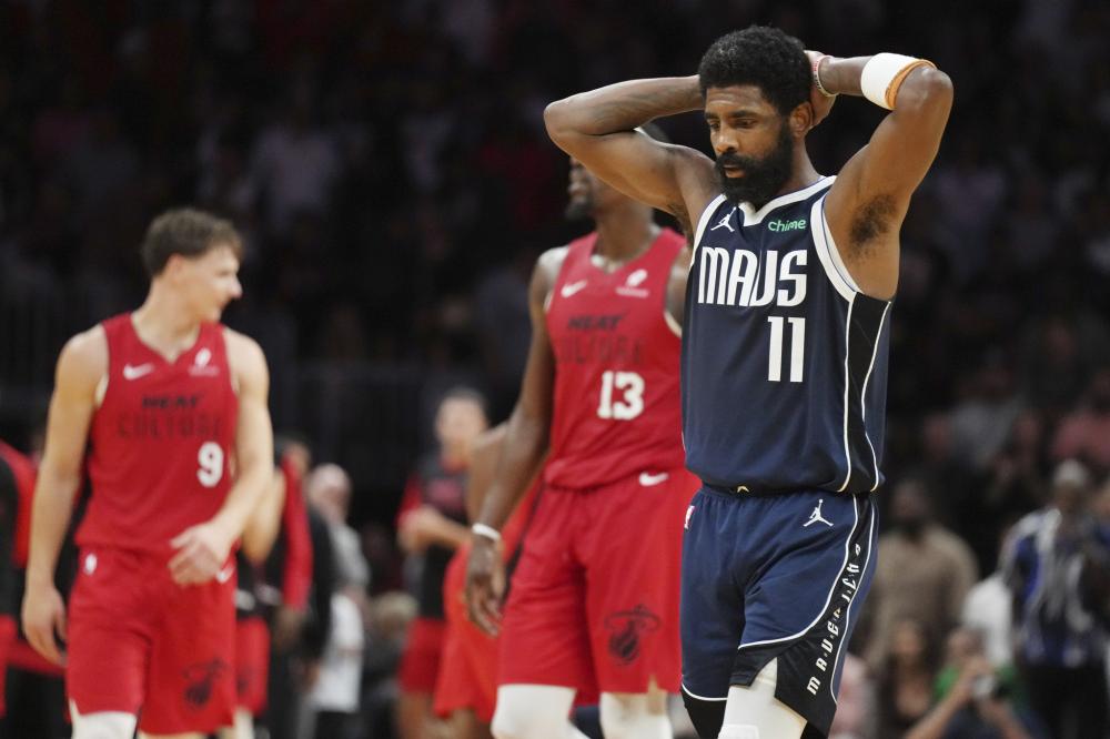 明显延续了 明显延续了