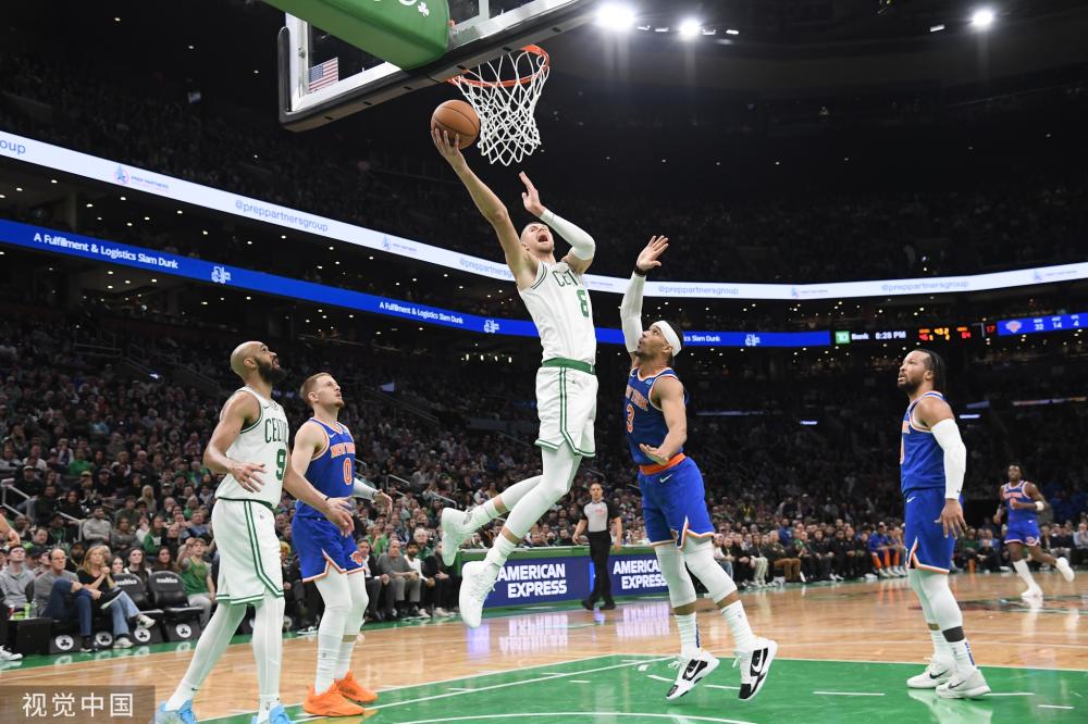 支英超劲旅 支英超劲旅