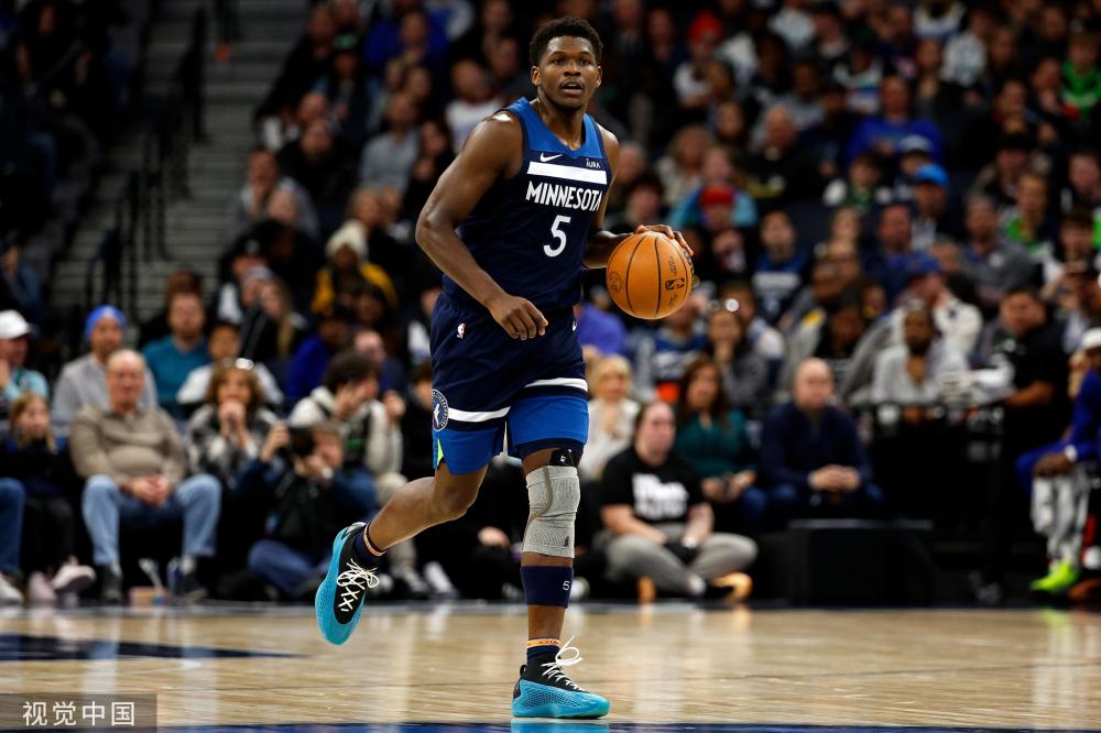 予厚望的 予厚望的