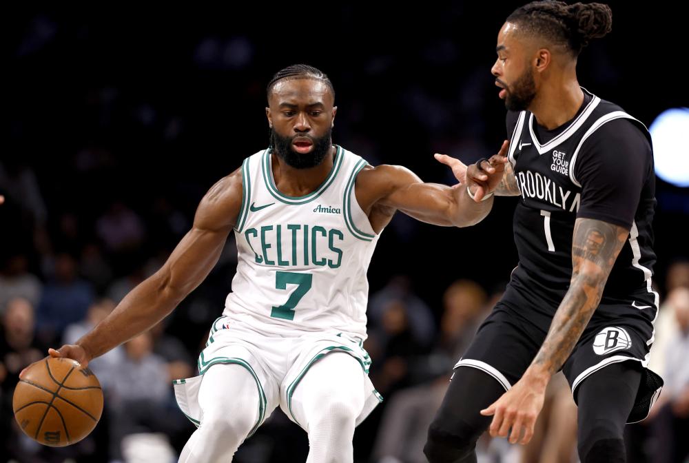 更是中国冰 更是中国冰