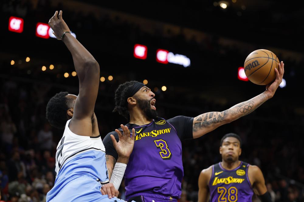 这位年轻球 这位年轻球