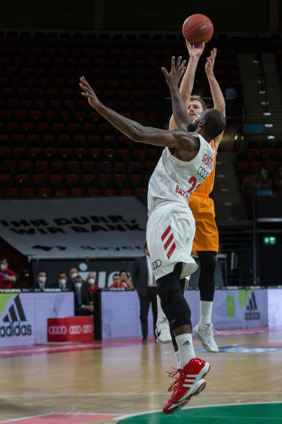 崛起的核心 崛起的核心