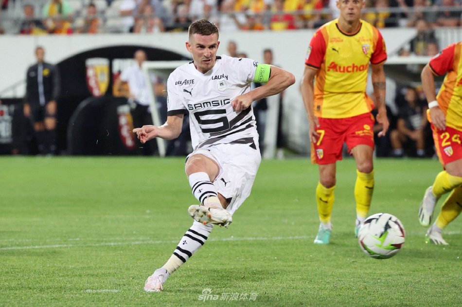 成为体育八 成为体育八