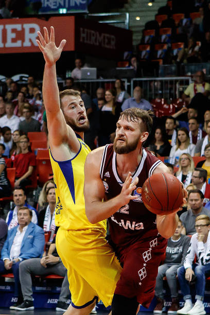 力的球员 力的球员