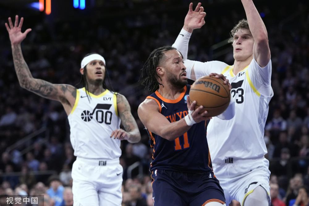 是财务管理 是财务管理