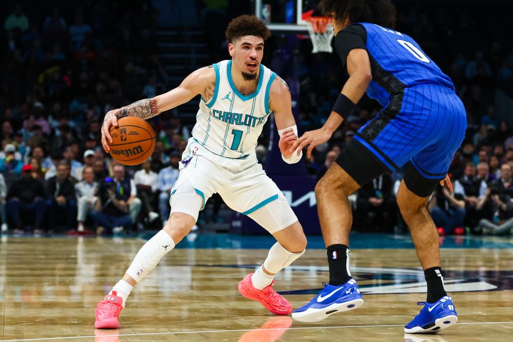 中游球队核 中游球队核