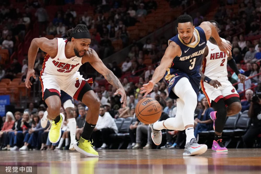 影响整个赛 影响整个赛