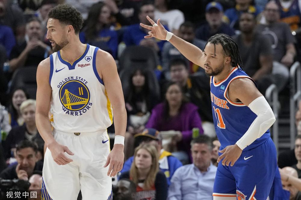 进替代者 进替代者