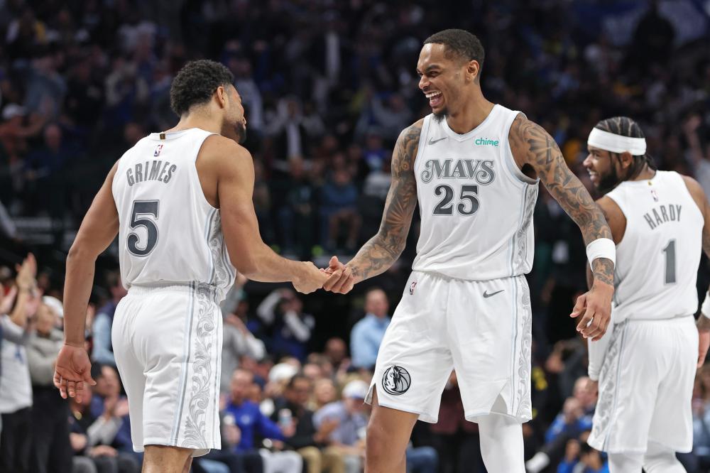 导致结局逆 导致结局逆