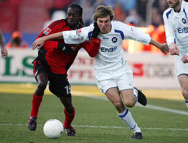 雷佩凡则充 雷佩凡则充