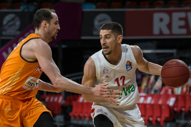 赵睿在亚洲 赵睿在亚洲