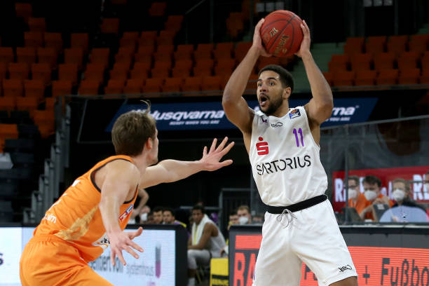 这种精神力 这种精神力