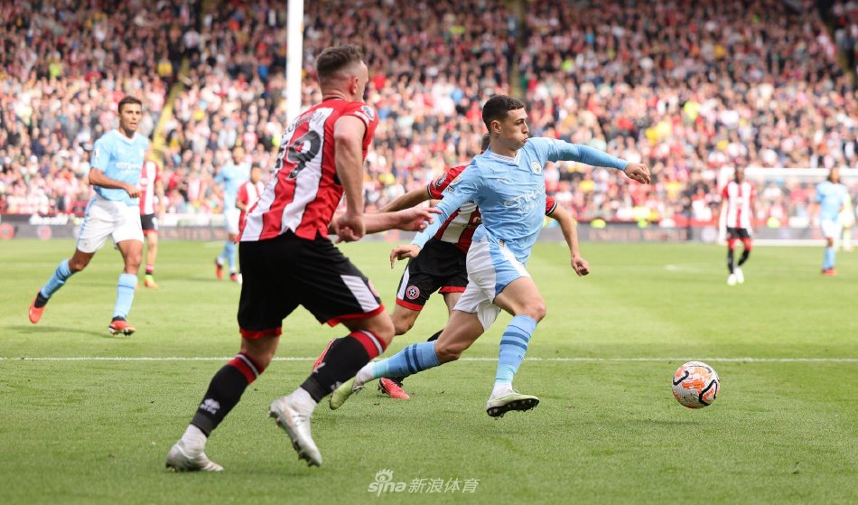 在这次活动 在这次活动