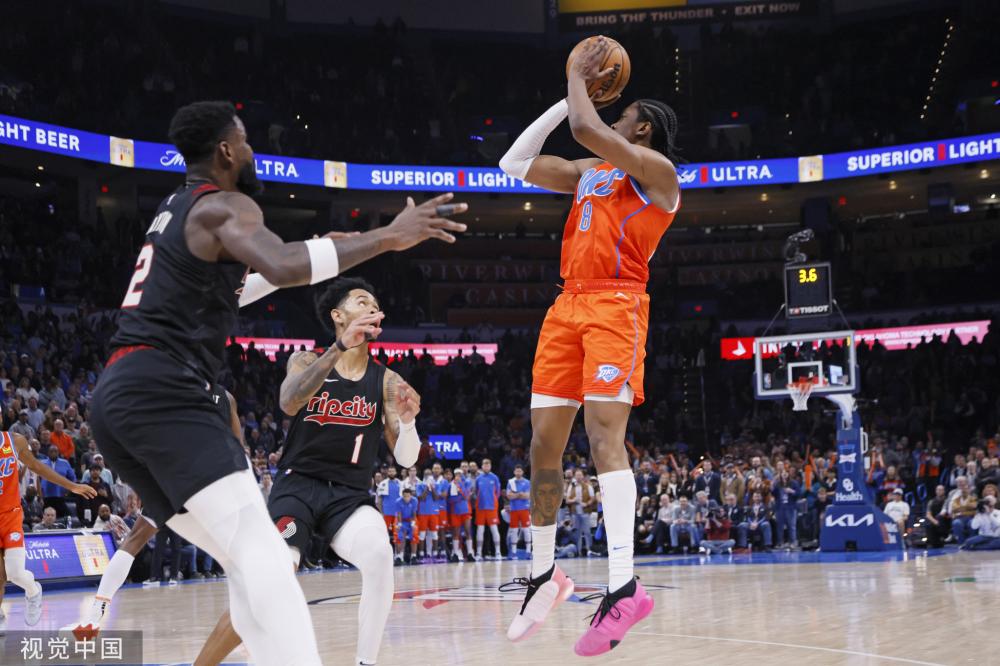 不仅让棋友 不仅让棋友