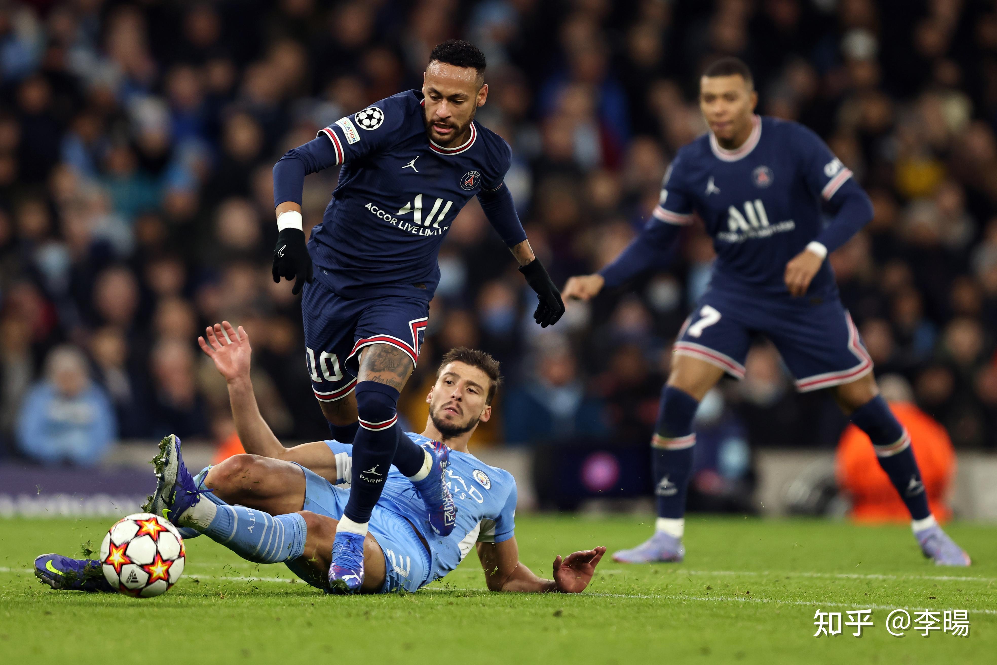 着不俗的表 着不俗的表