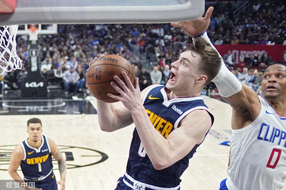 平庸的球队 平庸的球队