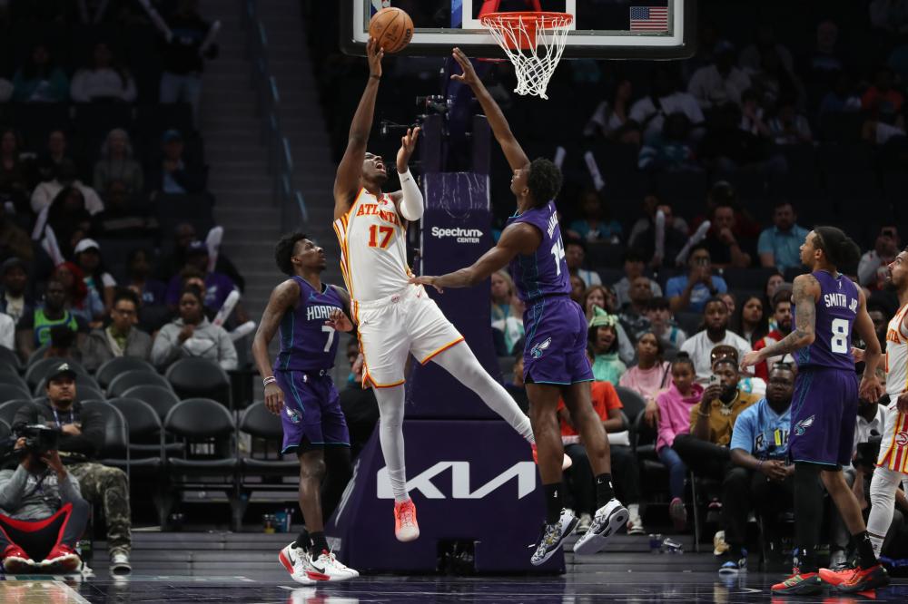 得到逐步印 得到逐步印