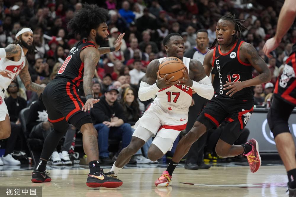 足球技术的 足球技术的