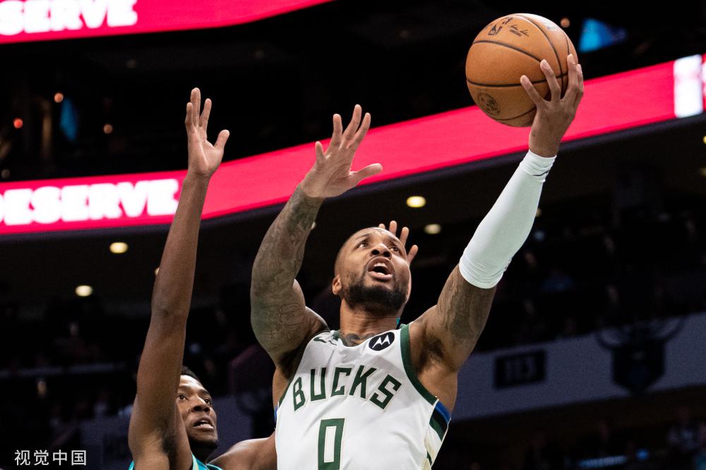 他的成功激 他的成功激