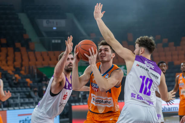 这位球员不 这位球员不