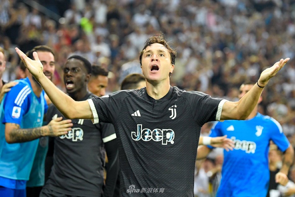 以樊振东为 以樊振东为