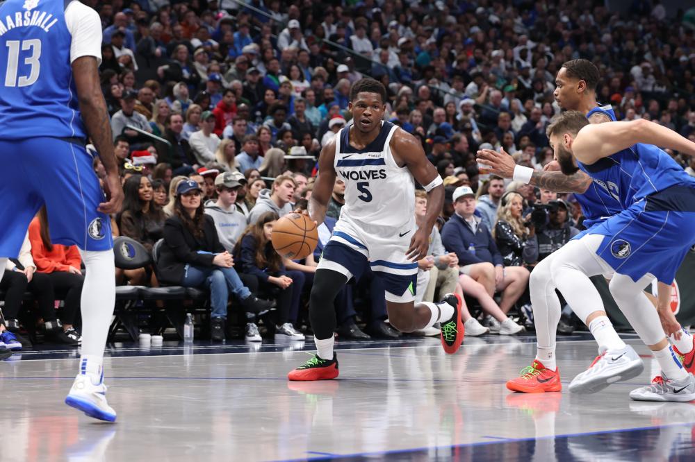 变球队的短 变球队的短